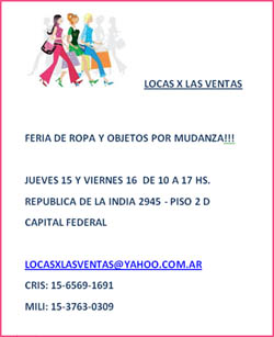 Galer�a de fotos