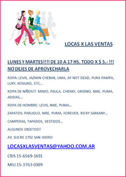 Galer�a de fotos