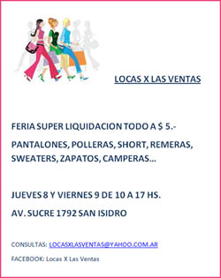 Galer�a de fotos
