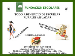Galer�a de fotos