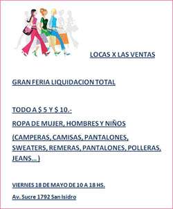 Galer�a de fotos