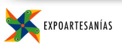 Galer�a de fotos