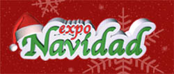 Galer�a de fotos