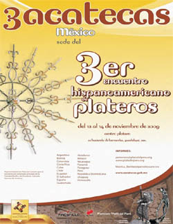 Galer�a de fotos