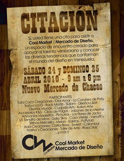 Galer�a de fotos
