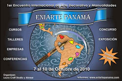 Galer�a de fotos