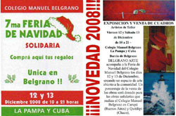 Galer�a de fotos
