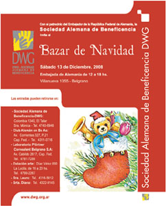 Galer�a de fotos