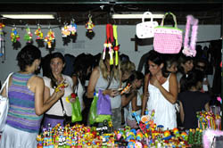 Galer�a de fotos