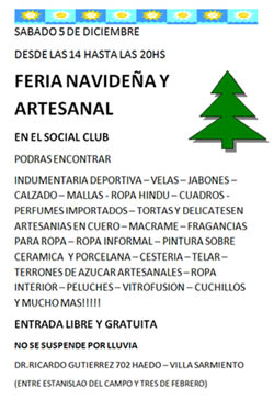 Galer�a de fotos