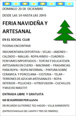Galer�a de fotos