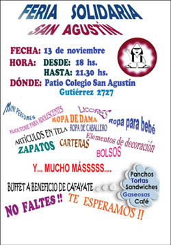 Galer�a de fotos