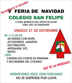 Galer�a de fotos