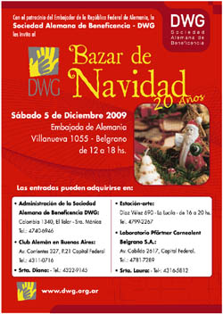 Galer�a de fotos