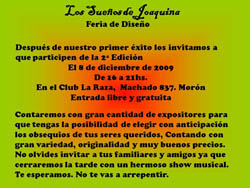 Galer�a de fotos