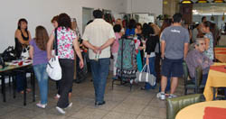 Galer�a de fotos