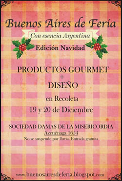 Galer�a de fotos