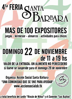 Galer�a de fotos