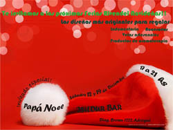Galer�a de fotos
