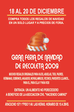 Galer�a de fotos