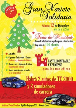 Galer�a de fotos