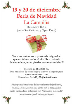 Galer�a de fotos