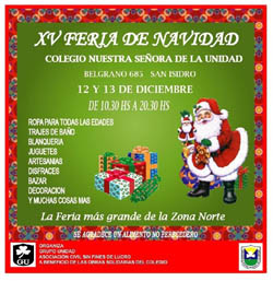 Galer�a de fotos