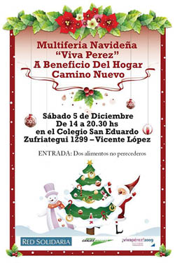 Galer�a de fotos