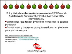 Galer�a de fotos