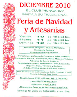 Galer�a de fotos