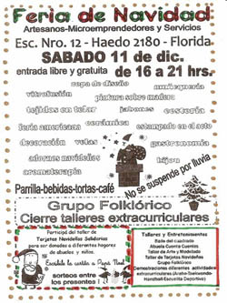 Galer�a de fotos