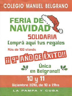 Galer�a de fotos