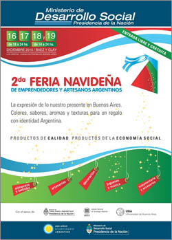 Galer�a de fotos