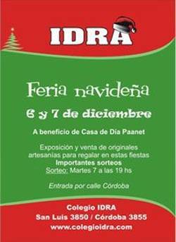 Galer�a de fotos