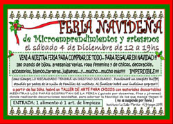 Galer�a de fotos
