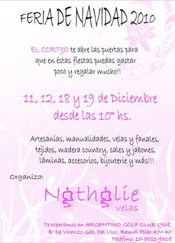 Galer�a de fotos