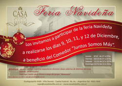 Galer�a de fotos