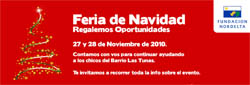Galer�a de fotos