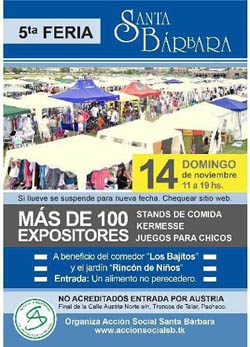 Galer�a de fotos