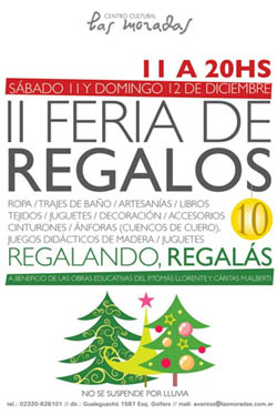 Galer�a de fotos