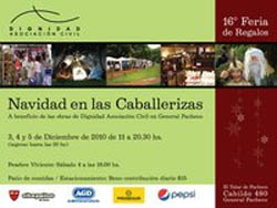 Galer�a de fotos