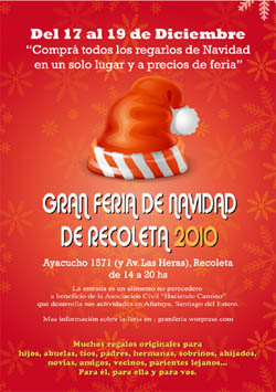 Galer�a de fotos