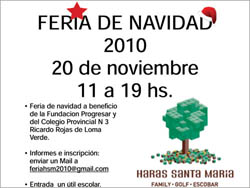 Galer�a de fotos