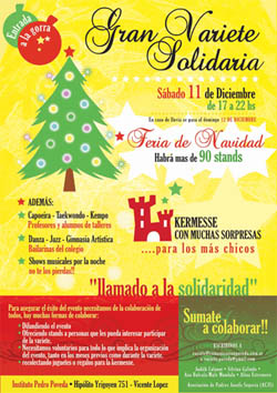 Galer�a de fotos