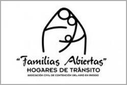 Galer�a de fotos
