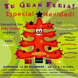 Galer�a de fotos