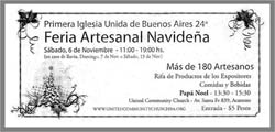 Galer�a de fotos