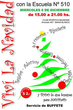 Galer�a de fotos