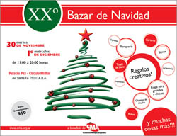 Galer�a de fotos