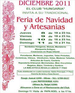 Galer�a de fotos